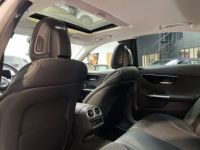 Mercedes Classe C 220 de 9G-Tronic Avantgarde Line - <small></small> 34.490 € <small>TTC</small> - #19