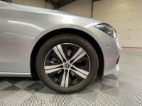 Mercedes Classe C 220 de 9G-Tronic Avantgarde Line - <small></small> 34.490 € <small>TTC</small> - #29