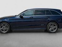 Mercedes Classe C 220d AMG - <small></small> 30.990 € <small>TTC</small> - #3