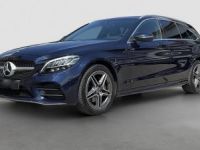 Mercedes Classe C 220d AMG - <small></small> 30.990 € <small>TTC</small> - #8