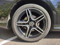 Mercedes Classe C 220d AMG-Line 4Matic 9G 194 - <small></small> 32.990 € <small>TTC</small> - #23