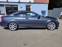 Mercedes Classe C 250 Edition Sport Pack AMG - <small></small> 15.990 € <small>TTC</small> - #8