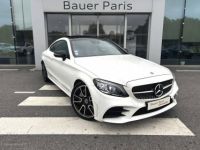 Mercedes Classe C 300 9G-Tronic Fascination - <small></small> 31.980 € <small>TTC</small> - #1