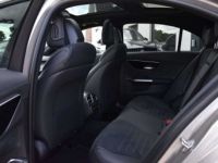 Mercedes Classe C 300 AMG Line - PANO DAK - MEMORY - HEAD-UP - KEYLESS - TREKHAAK - - <small></small> 45.900 € <small>TTC</small> - #19