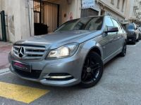 Mercedes Classe C 300 CDI 3.0l V6 231 CV Avantgarde 4-Matic - <small></small> 16.490 € <small>TTC</small> - #1