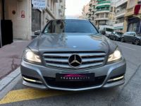 Mercedes Classe C 300 CDI 3.0l V6 231 CV Avantgarde 4-Matic - <small></small> 16.490 € <small>TTC</small> - #2