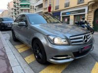 Mercedes Classe C 300 CDI 3.0l V6 231 CV Avantgarde 4-Matic - <small></small> 16.490 € <small>TTC</small> - #3