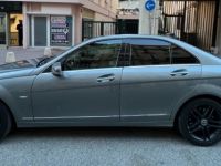 Mercedes Classe C 300 CDI 3.0l V6 231 CV Avantgarde 4-Matic - <small></small> 16.490 € <small>TTC</small> - #8