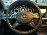 Mercedes Classe C 300 CDI 3.0l V6 231 CV Avantgarde 4-Matic - <small></small> 16.490 € <small>TTC</small> - #28