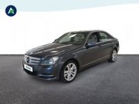 Mercedes Classe C 300 CDI Avantgarde 4Matic 7G-Tronic - <small></small> 16.990 € <small>TTC</small> - #1