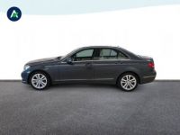 Mercedes Classe C 300 CDI Avantgarde 4Matic 7G-Tronic - <small></small> 16.990 € <small>TTC</small> - #2