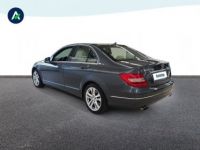 Mercedes Classe C 300 CDI Avantgarde 4Matic 7G-Tronic - <small></small> 16.990 € <small>TTC</small> - #3