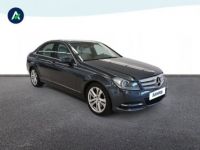 Mercedes Classe C 300 CDI Avantgarde 4Matic 7G-Tronic - <small></small> 16.990 € <small>TTC</small> - #5