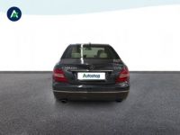 Mercedes Classe C 300 CDI Avantgarde 4Matic 7G-Tronic - <small></small> 16.990 € <small>TTC</small> - #17