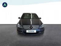 Mercedes Classe C 300 CDI Avantgarde 4Matic 7G-Tronic - <small></small> 16.990 € <small>TTC</small> - #18