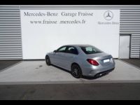 Mercedes Classe C 300 d 245ch AMG Line 4Matic 9G-Tronic - <small></small> 41.900 € <small>TTC</small> - #5
