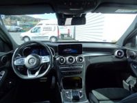Mercedes Classe C 300 d 245ch AMG Line 4Matic 9G-Tronic - <small></small> 41.900 € <small>TTC</small> - #9