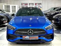 Mercedes Classe C 300 d AMG Line -- RESERVER RESERVED - <small></small> 46.990 € <small>TTC</small> - #5