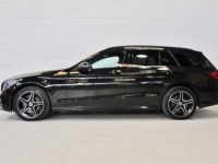 Mercedes Classe C 300 d AMG Line - <small></small> 35.500 € <small>TTC</small> - #3
