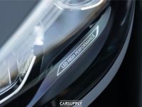 Mercedes Classe C 300 d AMG Line - New Model - ACC - Trekhaak - Camera - <small></small> 41.500 € <small>TTC</small> - #8