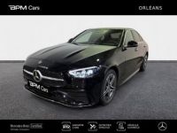 Mercedes Classe C 300 d e 197+129ch AMG Line - <small></small> 53.890 € <small>TTC</small> - #1