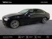 Mercedes Classe C 300 d e 197+129ch AMG Line - <small></small> 53.890 € <small>TTC</small> - #2