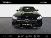 Mercedes Classe C 300 d e 197+129ch AMG Line - <small></small> 53.890 € <small>TTC</small> - #3