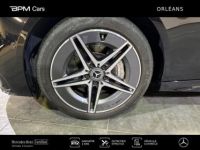 Mercedes Classe C 300 d e 197+129ch AMG Line - <small></small> 53.890 € <small>TTC</small> - #4