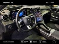 Mercedes Classe C 300 d e 197+129ch AMG Line - <small></small> 53.890 € <small>TTC</small> - #9