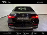 Mercedes Classe C 300 d e 197+129ch AMG Line - <small></small> 53.890 € <small>TTC</small> - #17