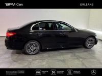 Mercedes Classe C 300 d e 197+129ch AMG Line - <small></small> 53.890 € <small>TTC</small> - #19