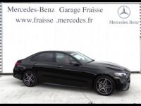 Mercedes Classe C 300 d e 197+129ch AMG Line 4Matic - <small></small> 65.900 € <small>TTC</small> - #2