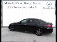 Mercedes Classe C 300 d e 197+129ch AMG Line 4Matic - <small></small> 65.900 € <small>TTC</small> - #3