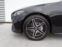 Mercedes Classe C 300 d e 197+129ch AMG Line 4Matic - <small></small> 65.900 € <small>TTC</small> - #5