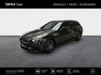 Mercedes Classe C 300 d e 197+129ch AMG Line 4Matic - <small></small> 78.900 € <small>TTC</small> - #1