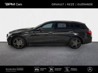 Mercedes Classe C 300 d e 197+129ch AMG Line 4Matic - <small></small> 78.900 € <small>TTC</small> - #2