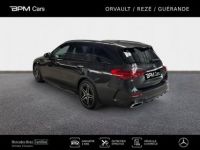 Mercedes Classe C 300 d e 197+129ch AMG Line 4Matic - <small></small> 78.900 € <small>TTC</small> - #3