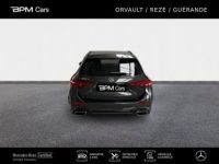 Mercedes Classe C 300 d e 197+129ch AMG Line 4Matic - <small></small> 78.900 € <small>TTC</small> - #4