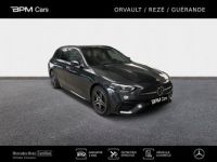 Mercedes Classe C 300 d e 197+129ch AMG Line 4Matic - <small></small> 78.900 € <small>TTC</small> - #6