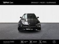 Mercedes Classe C 300 d e 197+129ch AMG Line 4Matic - <small></small> 78.900 € <small>TTC</small> - #7