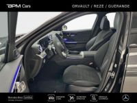 Mercedes Classe C 300 d e 197+129ch AMG Line 4Matic - <small></small> 78.900 € <small>TTC</small> - #8