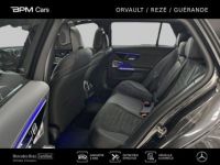 Mercedes Classe C 300 d e 197+129ch AMG Line 4Matic - <small></small> 78.900 € <small>TTC</small> - #9