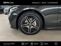 Mercedes Classe C 300 d e 197+129ch AMG Line 4Matic - <small></small> 78.900 € <small>TTC</small> - #12