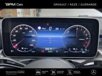 Mercedes Classe C 300 d e 197+129ch AMG Line 4Matic - <small></small> 78.900 € <small>TTC</small> - #20