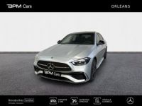 Mercedes Classe C 300 d e Hybrid EQ 197+129ch AMG Line - <small></small> 67.900 € <small>TTC</small> - #1