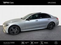 Mercedes Classe C 300 d e Hybrid EQ 197+129ch AMG Line - <small></small> 67.900 € <small>TTC</small> - #2