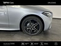 Mercedes Classe C 300 d e Hybrid EQ 197+129ch AMG Line - <small></small> 67.900 € <small>TTC</small> - #5