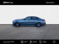 Mercedes Classe C 300 d e Hybrid EQ 197+129ch AMG Line - <small></small> 73.590 € <small>TTC</small> - #2