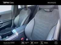 Mercedes Classe C 300 d e Hybrid EQ 197+129ch AMG Line - <small></small> 73.590 € <small>TTC</small> - #8