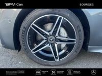 Mercedes Classe C 300 d e Hybrid EQ 197+129ch AMG Line - <small></small> 73.590 € <small>TTC</small> - #11